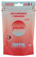 Nonna Lab Power - Doypack 30 perles