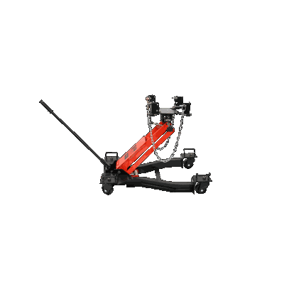 KS TOOLS Getriebeheber 1601330