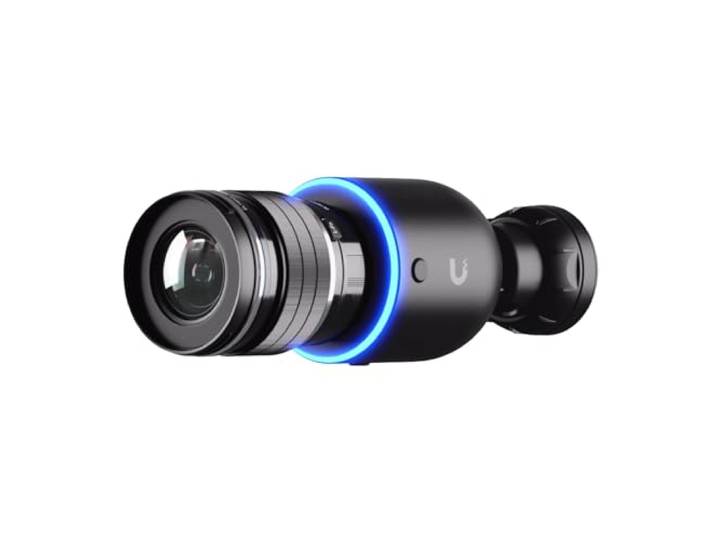 UbiQuiti UVC-AI-DSLR