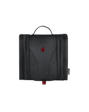 Wenger Hanging Toiletry Kit Black (611877)