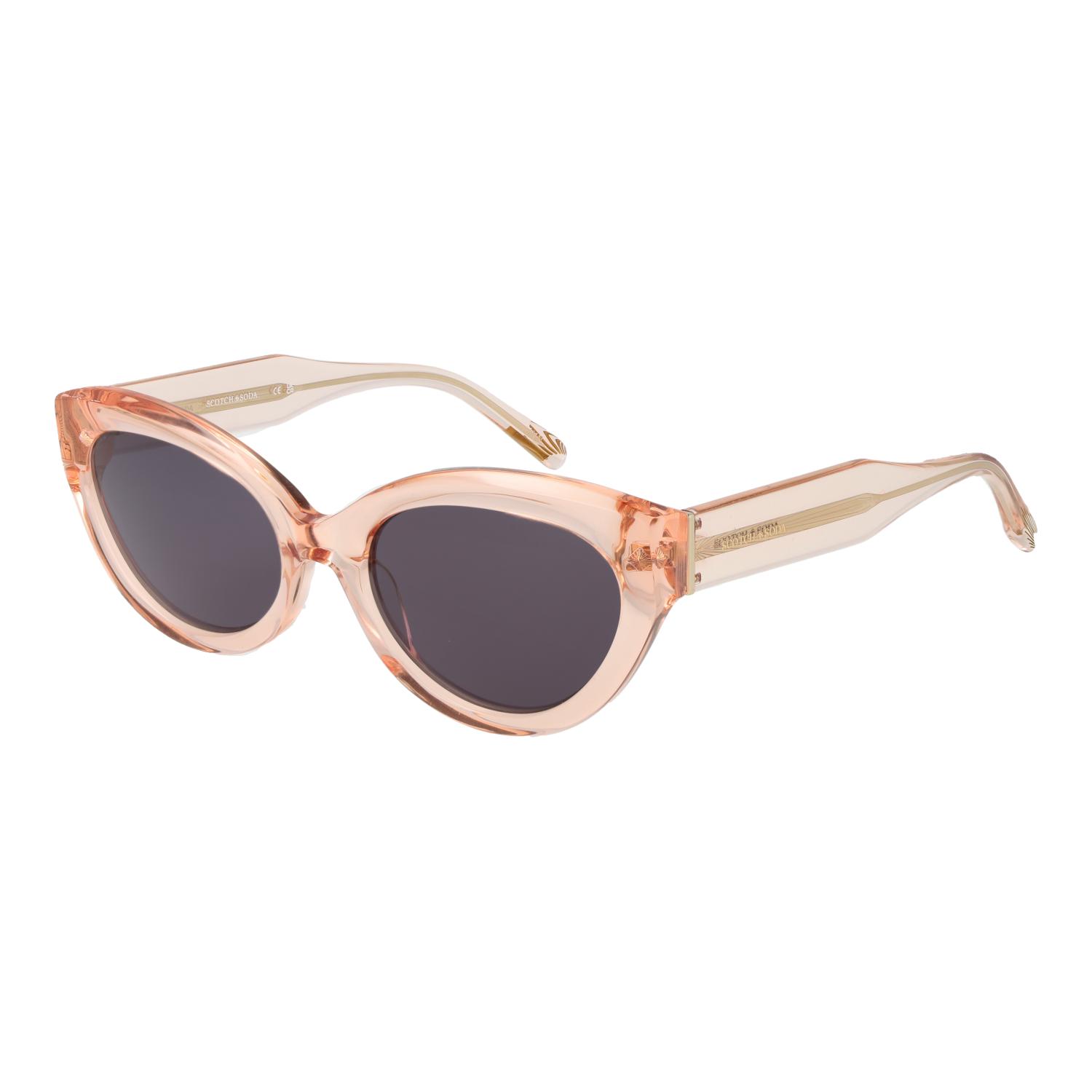 Scotch & Soda Zonnebril SS7019 247 55