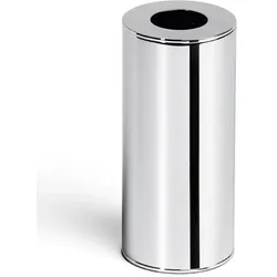 Avenarius Flacon-Halter - Standmodell, Serie Univ. 9001376010