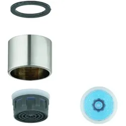 Grohe Mousseur 48251 48251DC0