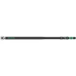 Wera Drehmomentschlüssel Click-Torque C 5 1/2 Zoll 80-400 Nm