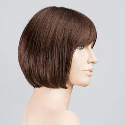 Ellen Wille hairpower Perücke - Blues 6.33.30 chocolate mix