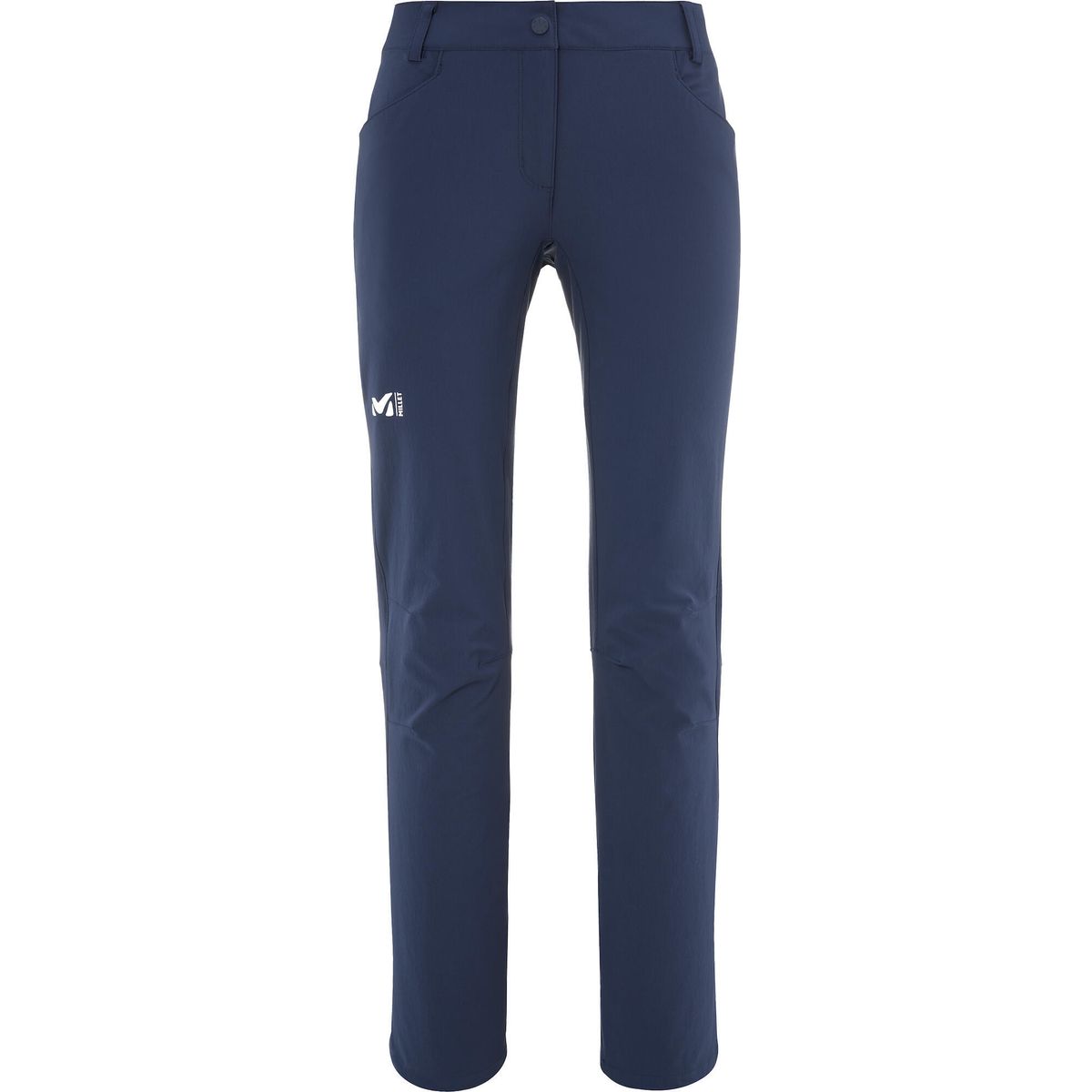 Millet Trekker Stretch PT III W saphir (7317) 38 MIV9113-7317-38