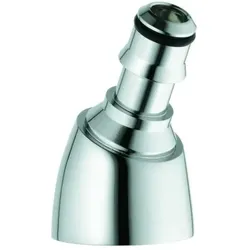 Grohe Kupplungsstück 47318 47318000 für Chiara Mehrlochkombination chrom