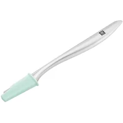 ZWILLING Premium Gesichtshaar-Rasierer
