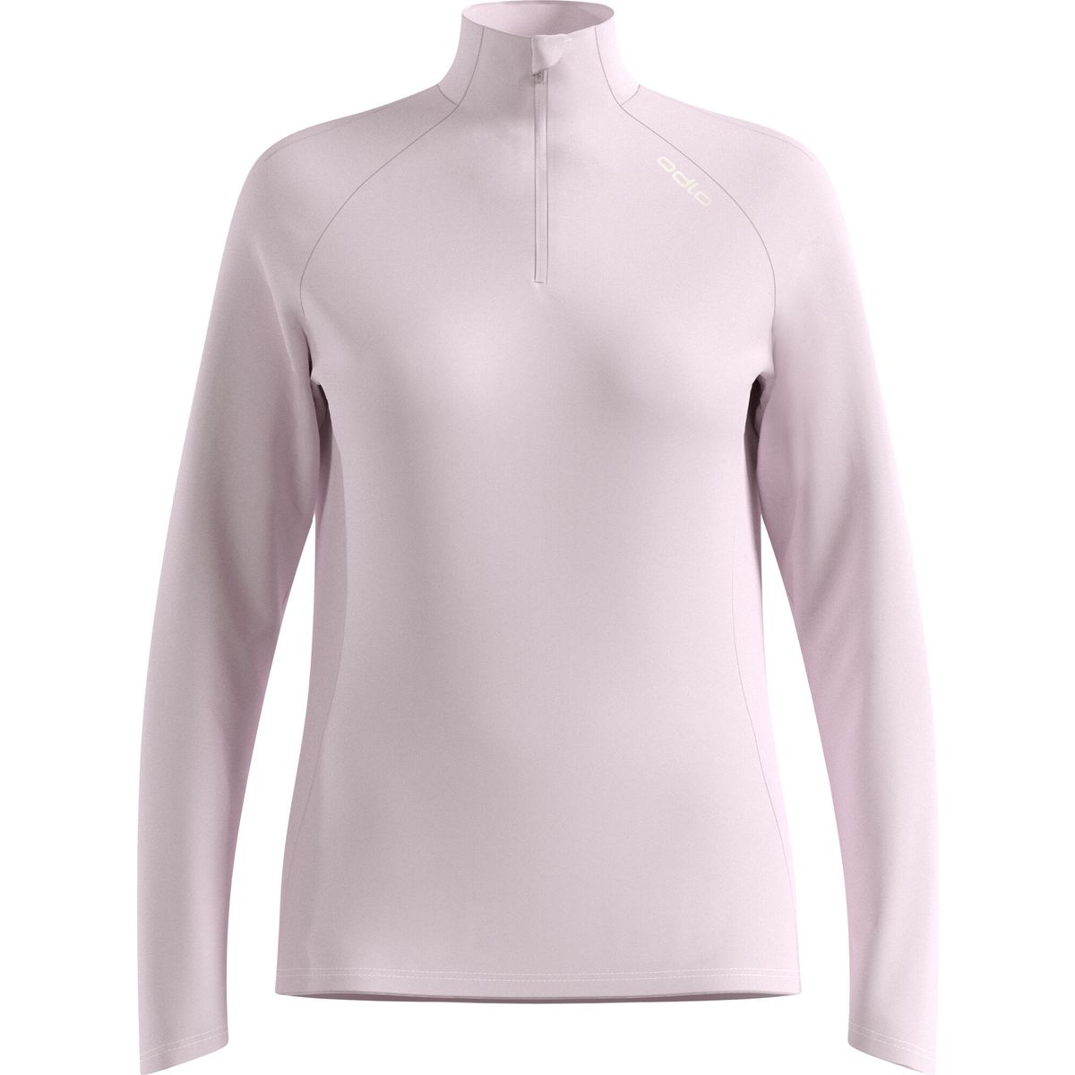 Odlo Essential Ceramiwarm orchid ice (31800) L 313641-31800-L