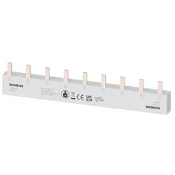 Siemens Dig.Industr. Sammels. 16mm2 3x 3P 9TE 5ST3844