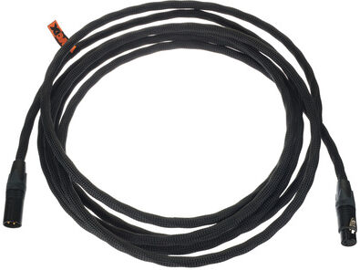 Vovox excelsus direct S500 XLRf/XLRm