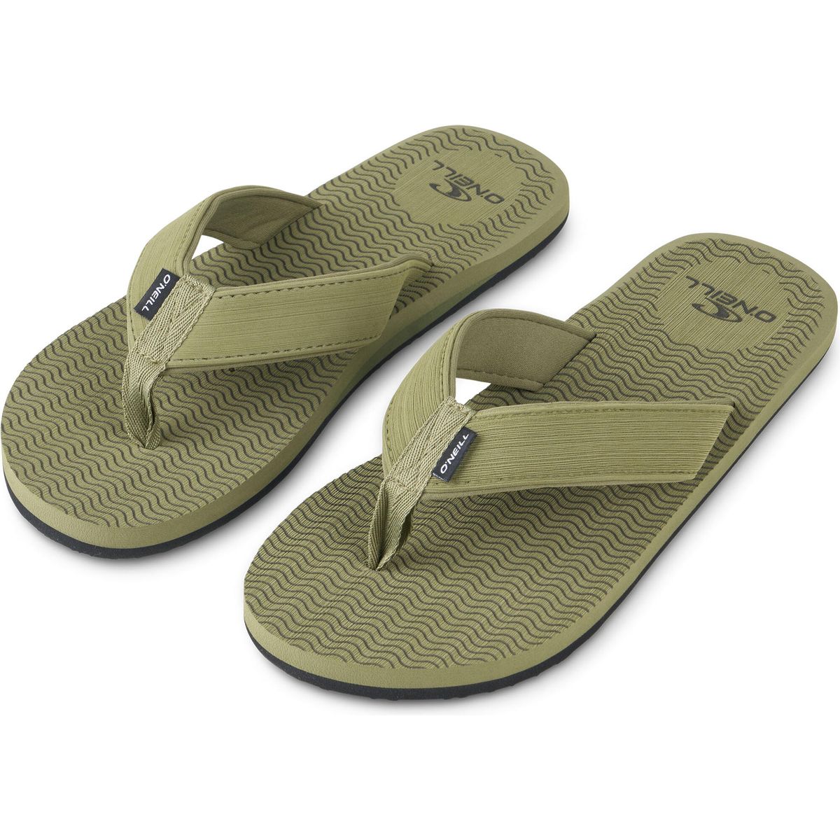 O'Neill Koosh Sandals avery fern (16048) 43 2400069-16048-43