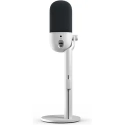 Elgato Wave Neo, Mikrofon