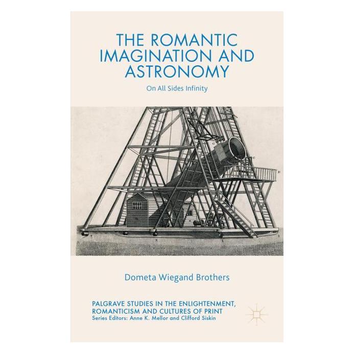 Palgrave Macmillan Uk Wiegand Brothers:The Romantic (Englisch, Hardcover, Kenneth A Loparo) (63323113)
