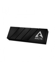 Arctic M2Pro Black (ACOTH00001A)