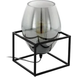 EGLO, Tischlampe, Olival 1 (E27)