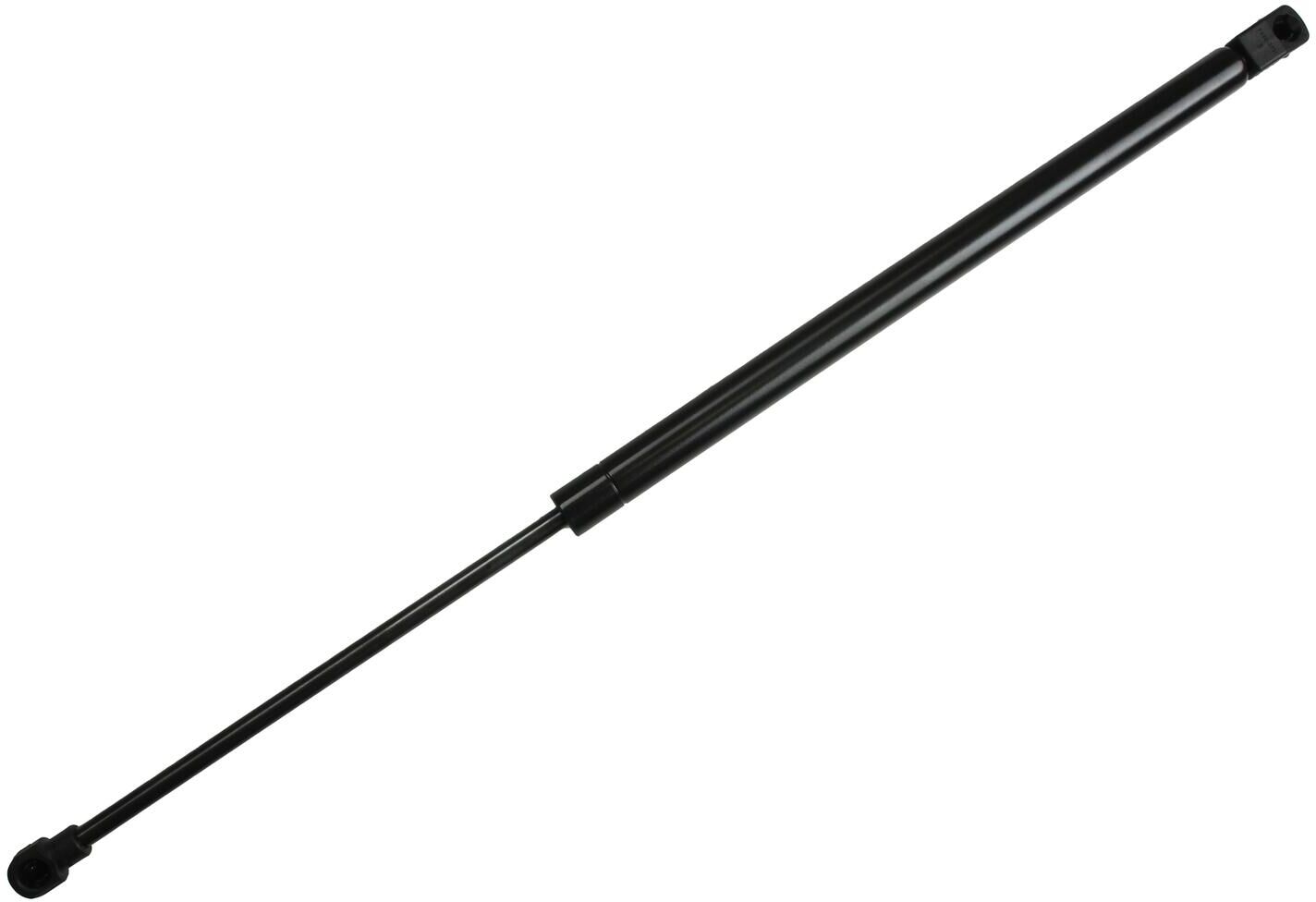 Monroe Gasfeder, Koffer-/laderaum Ml6578 Für Kia