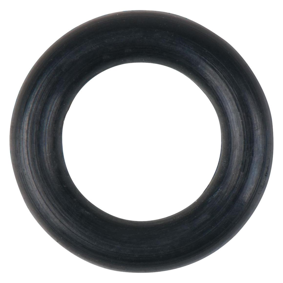 KS Tools 515.3100-R002P (515.3100-R002P)