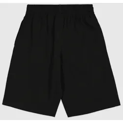 CHAMPION Shorts NBK/ROW - L