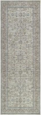 Livabliss x Lauren Liess Bramble Traditional Area Rug