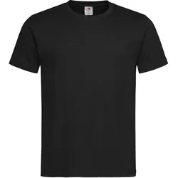 Stedman Unisex T-Shirt ST2000 black opal 3XL
