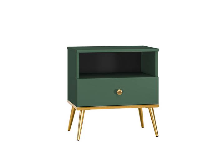 Nachttisch – FOREST – 54 cm