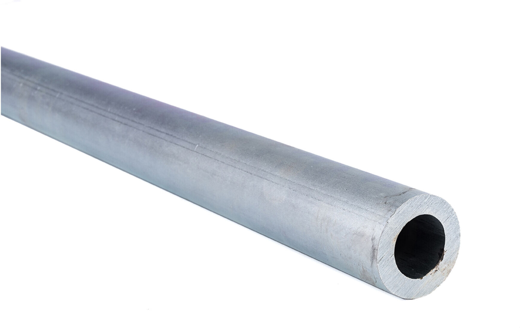 Katimex Trommelachse, Durchmesser 76 mm, Länge 1850 mm (107041)