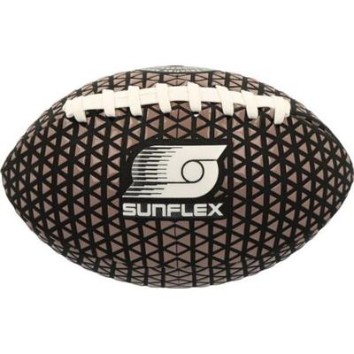 sunflex AMERICAN FOOTBALL NeoGrip TERRA