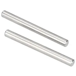 HOPP CARBON PARTS Titan Pin Kit für SRAM XX SL / XX / X0 / GX Eagle T