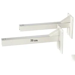 Wandabstandshalter für celexon Professional Serie - 20cm