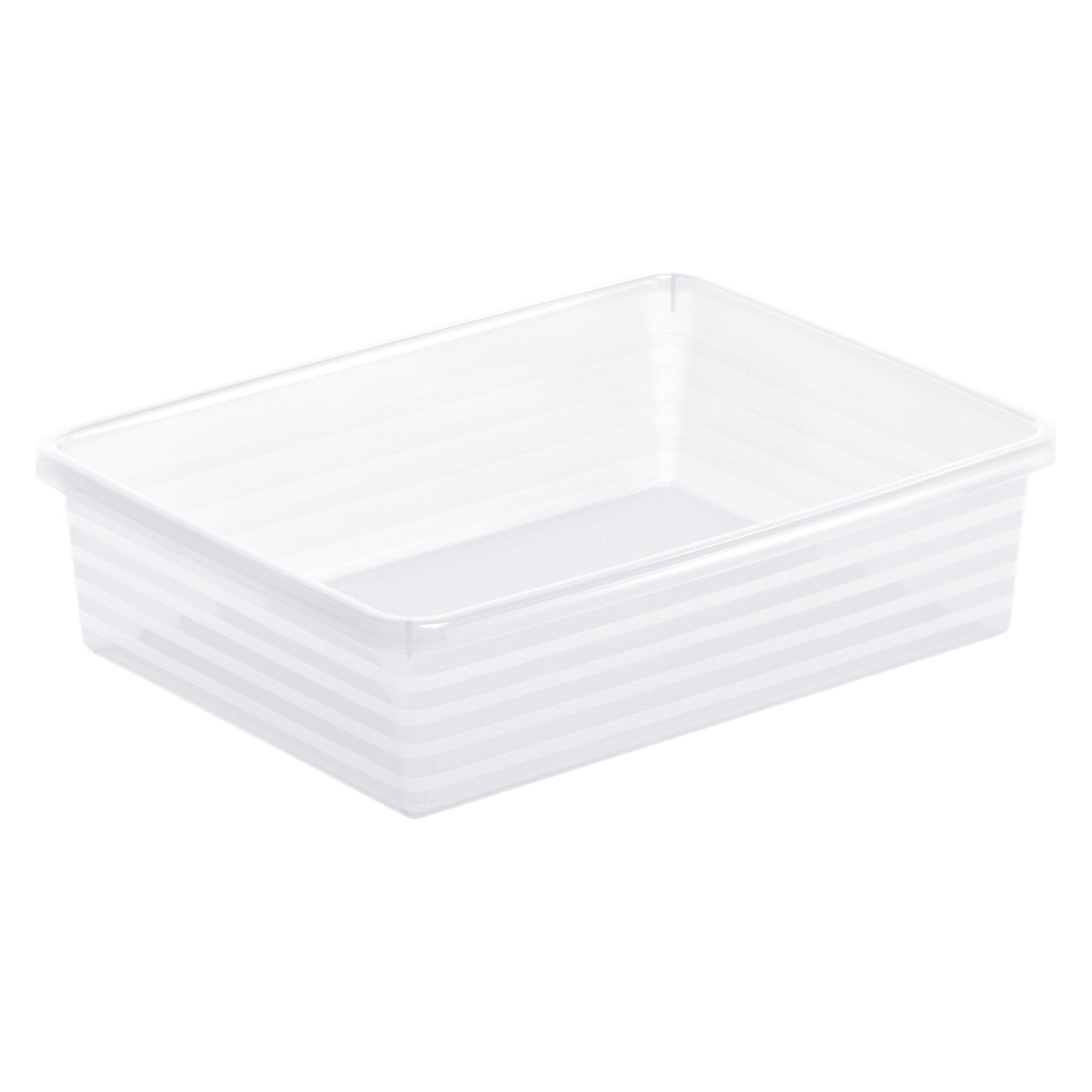 Rotho Linus (A5) (7193094000WS)