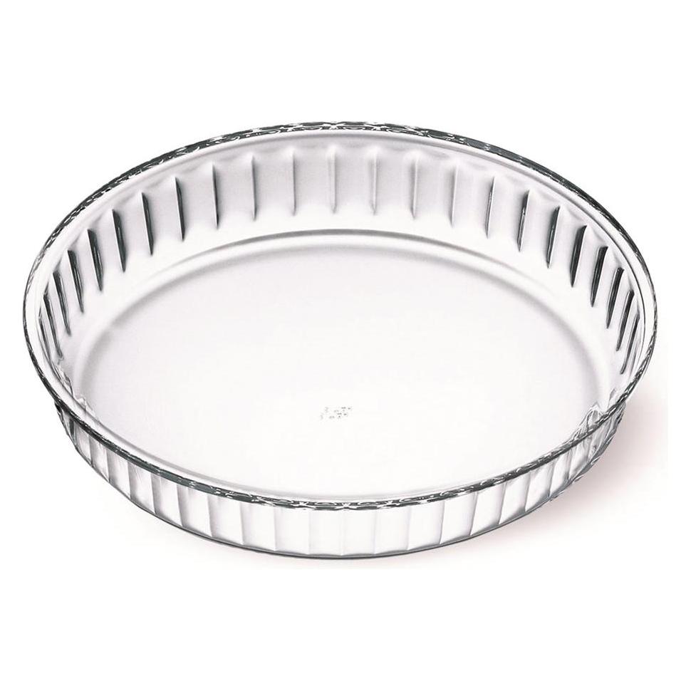 Riess Tortenbodenform (28 cm) (21957343)