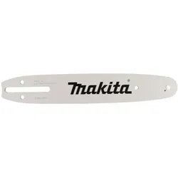 Makita Sternschiene 90PX 25cm 3/8 1,1mm - 191G14-3