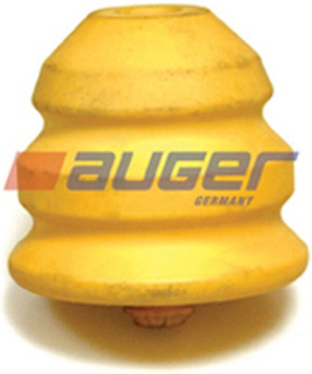 Lagerung, Blattfeder AUGER AUG56284