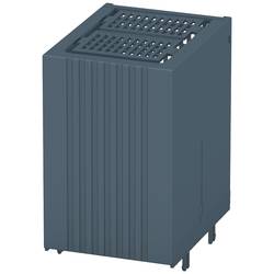 Siemens 3KD9504-1 Zubehör-Set 1 St. Piece 3KD95041