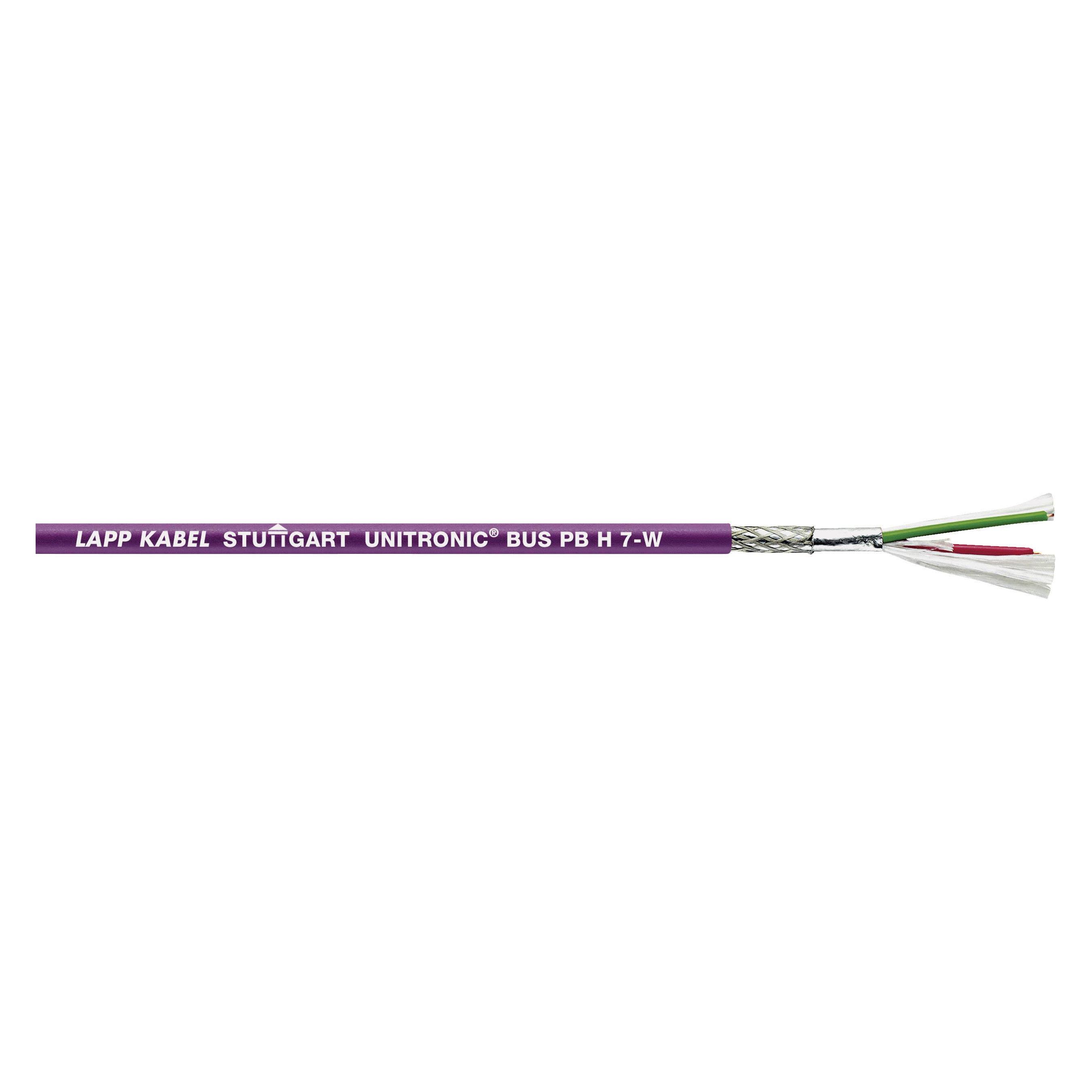 Lapp Busleitung (100 m) (2170226)