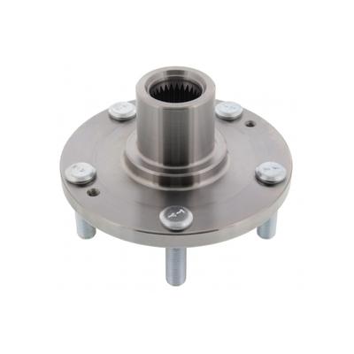 MAPCO Radnabe Vorderachse beidseitig 46215 für HYUNDAI