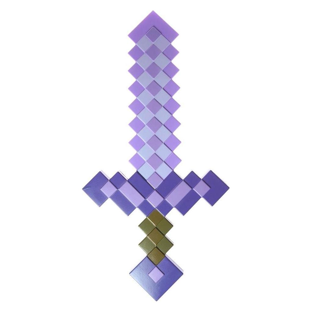 Arpex Minecraft verzaubertes Schwert (58215764)