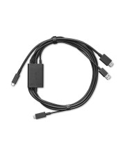 Wacom ONE 12/13T Kabel 2 m (ACK4490602Z)