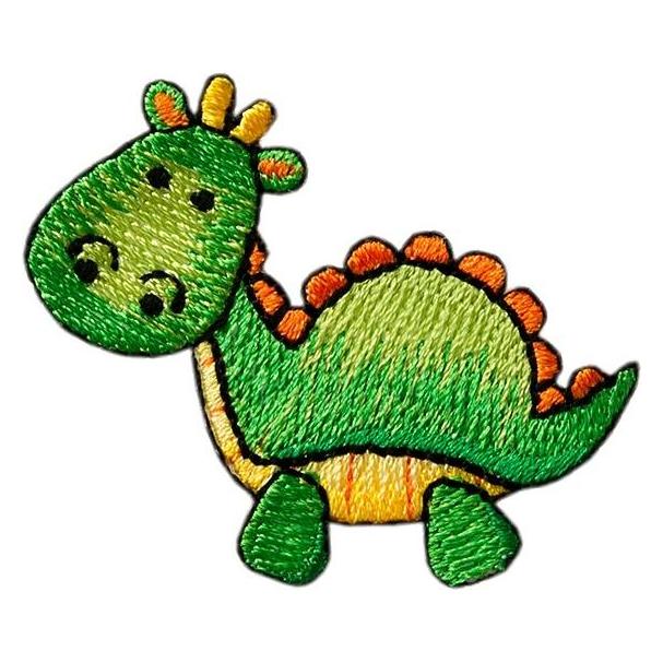 Mono Quick Dino (1 Stk., 3.90 x 4.70 cm) (4498)