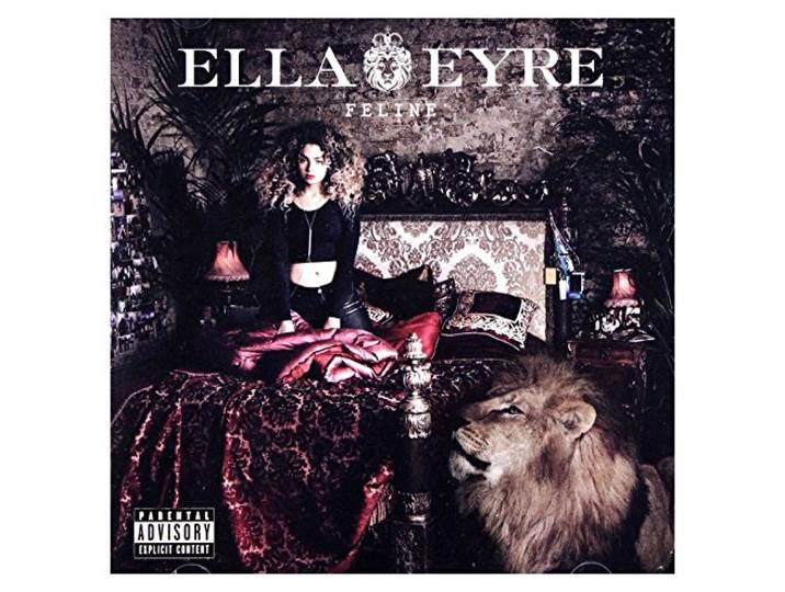 Feline