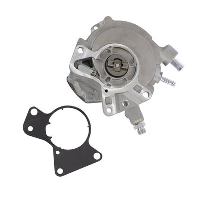 Bestprice Unterdruckpumpe / Kraftstoff, Bremsanlage [Hersteller-Nr. 31481217] für VW