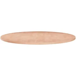 vidaXL, Tischplatte, Hainhausen (60 cm)