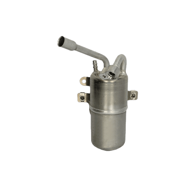 THERMOTEC Trockner KTT120150 11104567,11164457,11164957 Klimatrockner,Klimaanlage Trockner,Klimafilter,Trockner, Klimaanlage