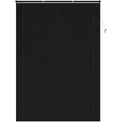 vidaXL, Rollo, Bedora (130 x 213 cm)