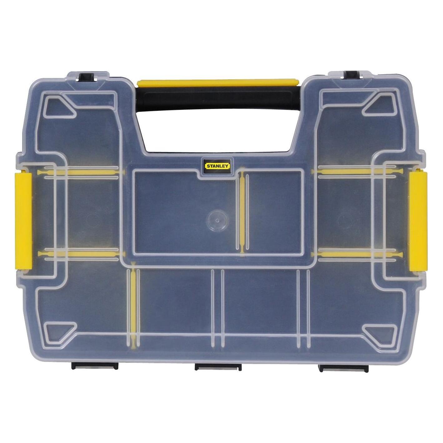 Stanley Sortmaster Doppelorganizer (STST1-71197)