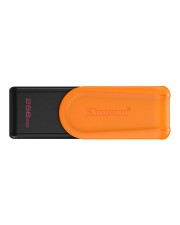 Kingston USB-Stick DataTraveler Exodia S USB 3.2 retail Flash-Speicher unsortiert 256 GB 3.0 (DTXS/256GB)