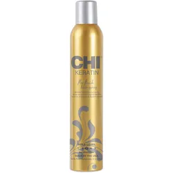 CHI Keratin Flexible Hold Haarspray 284 ml