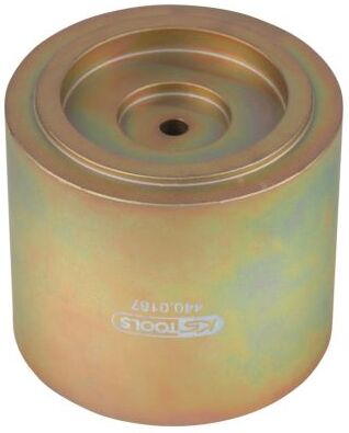 Ks Tools Druckstück 4400187