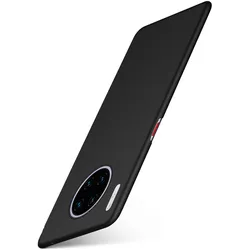 moex Alpha Case Huawei Mate 30 Pro Hardcase ultra dünn
